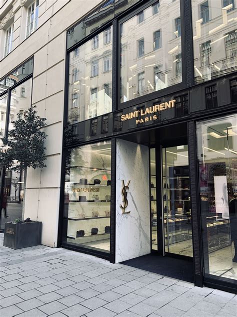 yves saint laurent ù|yves saint laurent shops.